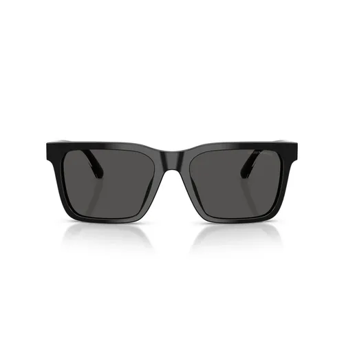 Accessories > Sunglasses - - Emporio Armani - Modalova