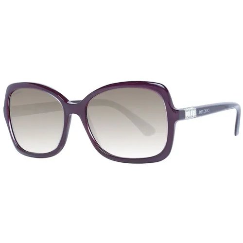 Accessories > Sunglasses - - Jimmy Choo - Modalova