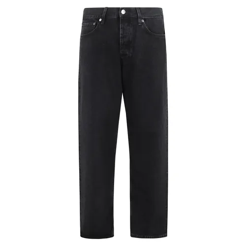 Jeans > Straight Jeans - - Sunflower - Modalova