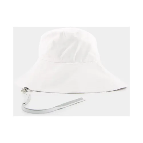 Accessories > Hats > Hats - - Sensi Studio - Modalova