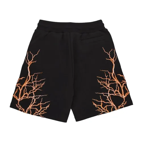 Shorts > Casual Shorts - - Phobia Archive - Modalova