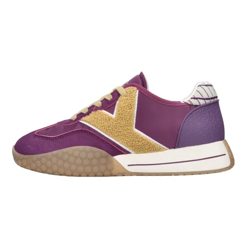 Shoes > Sneakers - - Kehnoo - Modalova
