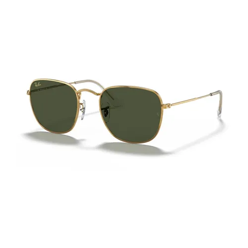 Accessories > Sunglasses - - Ray-Ban - Modalova