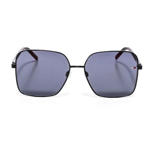 Accessories > Sunglasses - - Tommy Hilfiger - Modalova