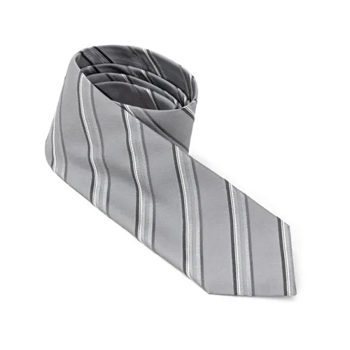Accessories > Ties - - Jil Sander - Modalova