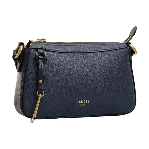 Bags > Shoulder Bags - - Lancel - Modalova