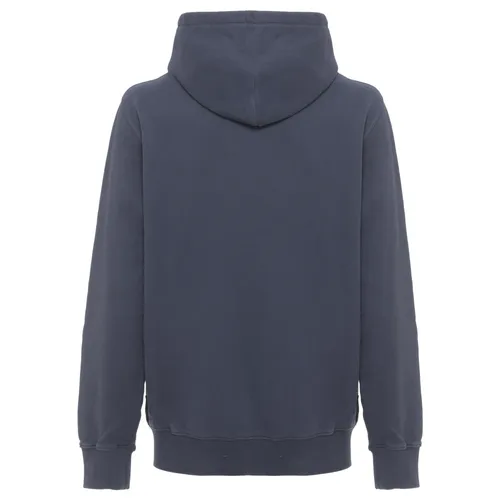 Sweatshirts & Hoodies > Hoodies - - Saint Barth - Modalova