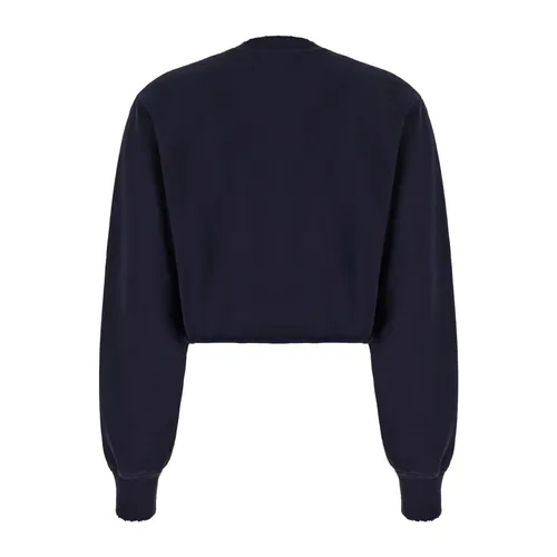 Sweatshirts & Hoodies > Sweatshirts - - Ambush - Modalova