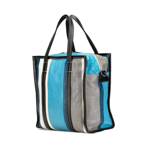 Pre-owned > Pre-owned Bags > Pre-owned Handbags - - Balenciaga Vintage - Modalova