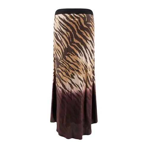 Skirts > Maxi Skirts - - Pinko - Modalova