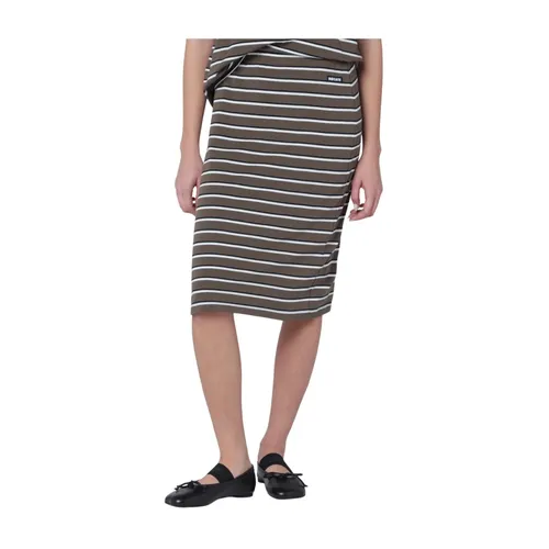 Skirts > Midi Skirts - - Rotate Birger Christensen - Modalova