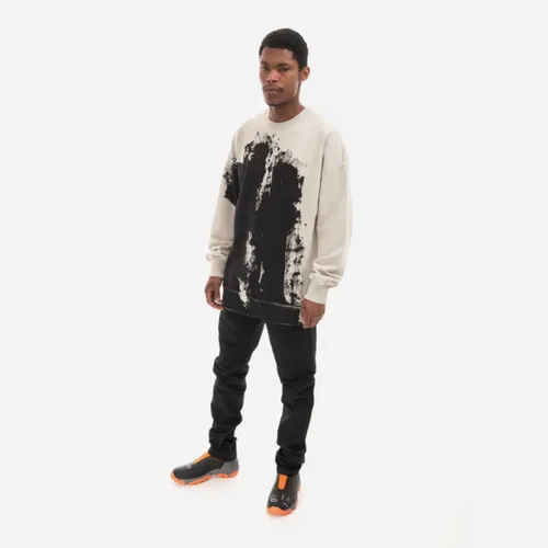 Sweatshirts & Hoodies > Sweatshirts - - A-Cold-Wall - Modalova