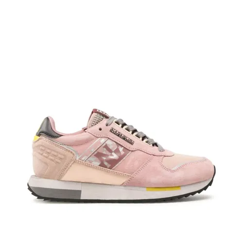 Shoes > Sneakers - - Napapijri - Modalova