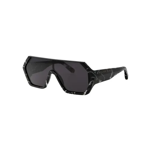 Accessories > Sunglasses - - Philipp Plein - Modalova
