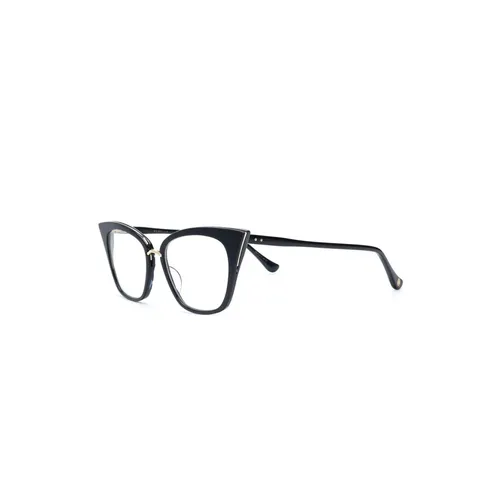 Accessories > Glasses - - Dita - Modalova