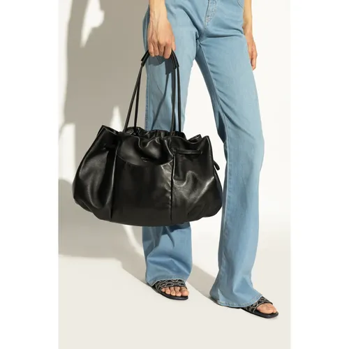 Bags > Shoulder Bags - - Emporio Armani - Modalova