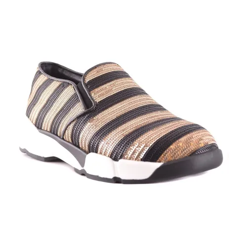 Pinko - Shoes > Sneakers - Black - Pinko - Modalova