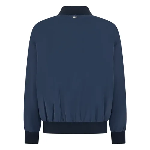Jackets > Bomber Jackets - - Herno - Modalova