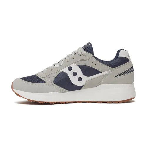 Shoes > Sneakers - - Saucony - Modalova