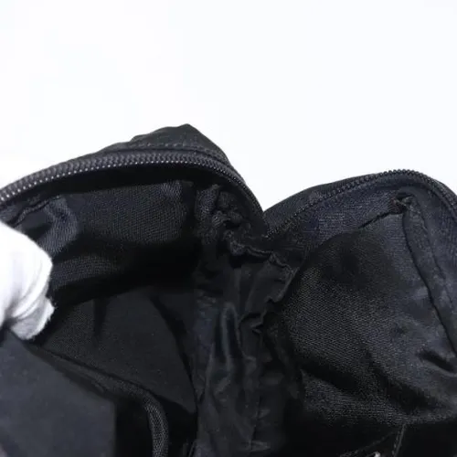 Pre-owned > Pre-owned Bags > Pre-owned Belt Bags - - Prada Vintage - Modalova