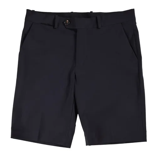 Shorts > Casual Shorts - - RRD - Modalova