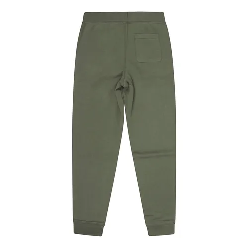 Trousers > Sweatpants - - Ralph Lauren - Modalova