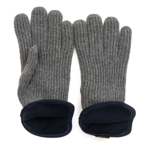 Accessories > Gloves - - Restelli Guanti - Modalova