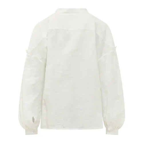 Blouses & Shirts > Shirts - - Seafarer - Modalova