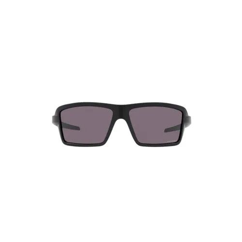 Accessories > Sunglasses - - Oakley - Modalova