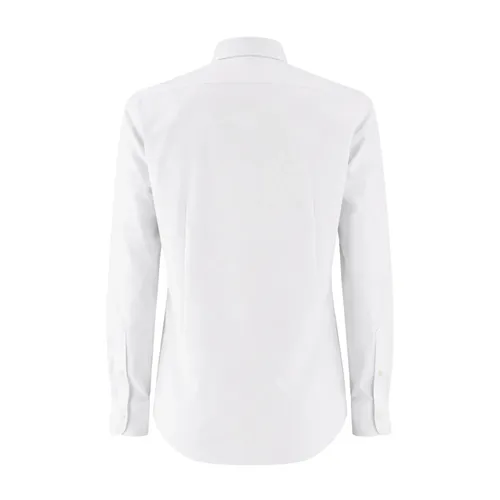 Shirts > Formal Shirts - - Xacus - Modalova