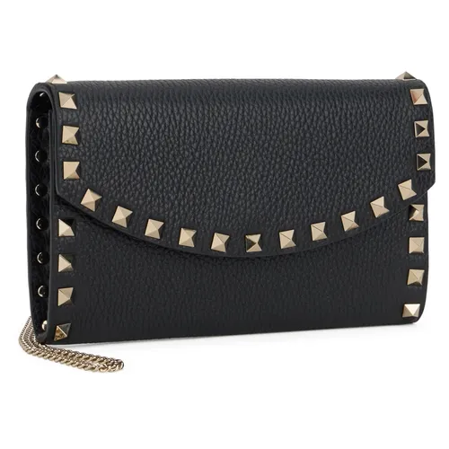 Accessories > Wallets & Cardholders - - Valentino Garavani - Modalova