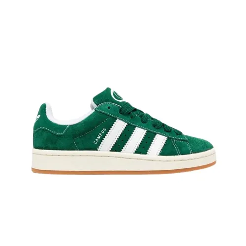 Adidas - Shoes > Sneakers - Green - Adidas - Modalova