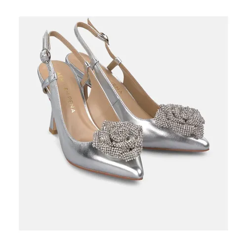 Shoes > Heels > Pumps - - Alma EN Pena - Modalova