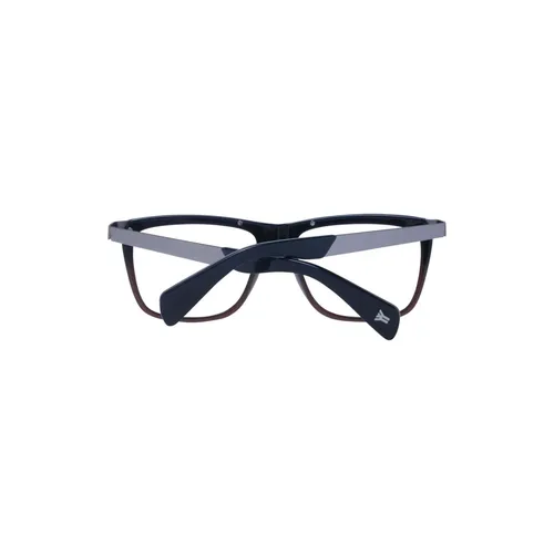 Accessories > Glasses - - Yohji Yamamoto - Modalova