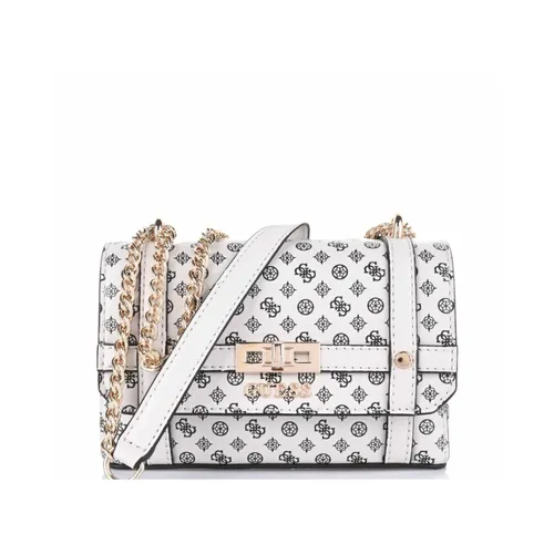 Bags > Cross Body Bags - - Guess - Modalova