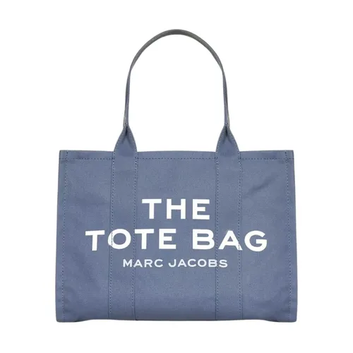 Bags > Tote Bags - - Marc Jacobs - Modalova