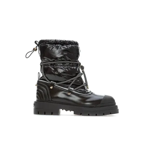 Shoes > Boots > Winter Boots - - Valentino Garavani - Modalova