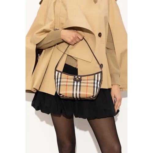 Bags > Shoulder Bags - - Burberry - Modalova
