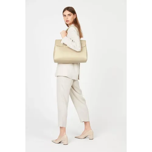 Bags > Shoulder Bags - - Lancaster - Modalova