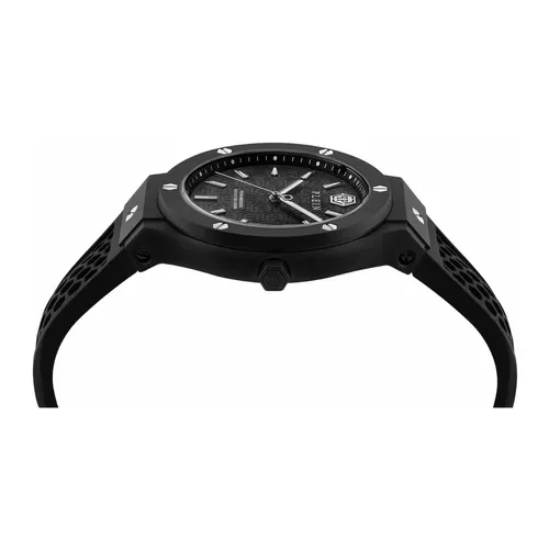 Accessories > Watches - - Philipp Plein - Modalova
