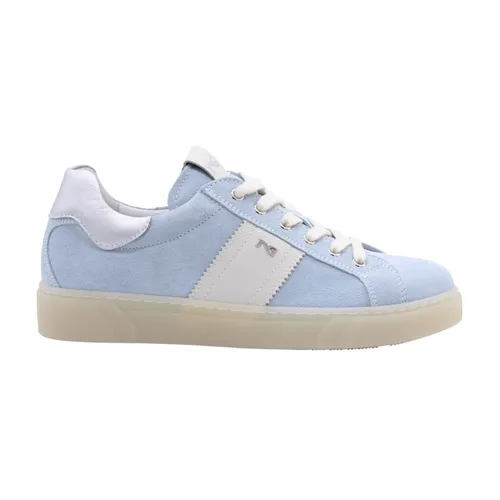 Shoes > Sneakers - - Nerogiardini - Modalova