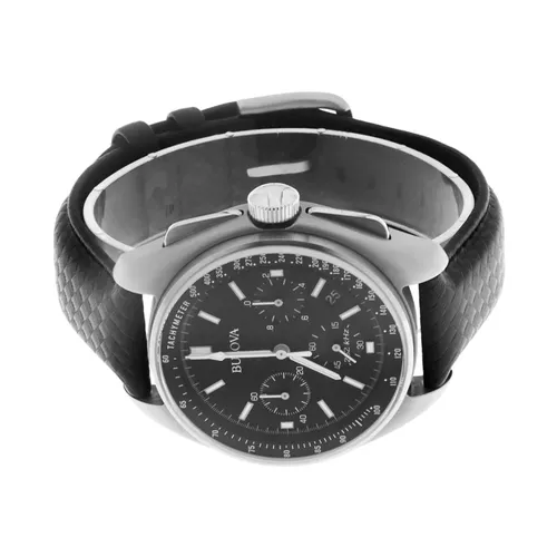 Accessories > Watches - - Bulova - Modalova