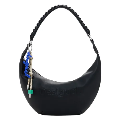 Bags > Shoulder Bags - - Desigual - Modalova