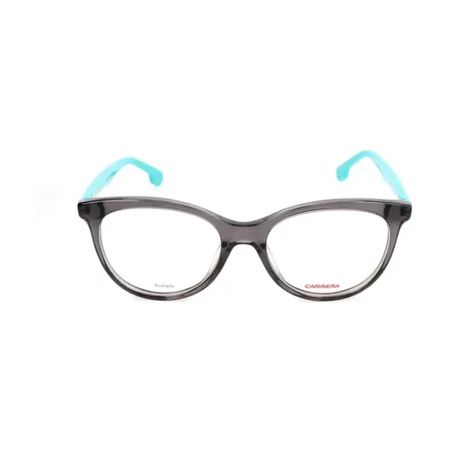 Accessories > Glasses - - Carrera - Modalova
