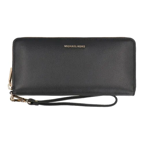 Accessories > Wallets & Cardholders - - Michael Kors - Modalova