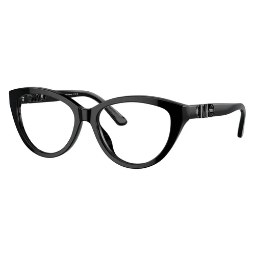 Accessories > Glasses - - Michael Kors - Modalova
