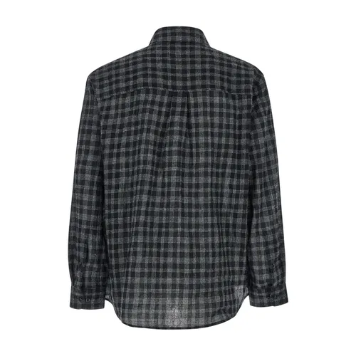 Shirts > Casual Shirts - - Tonywack - Modalova