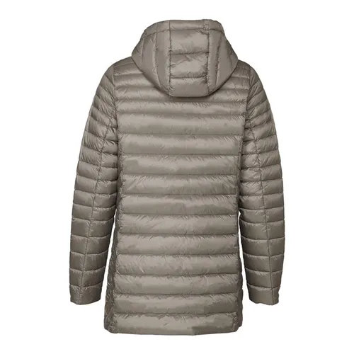 Jackets > Down Jackets - - Danwear - Modalova