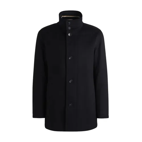 Jackets > Light Jackets - - Hugo - Modalova