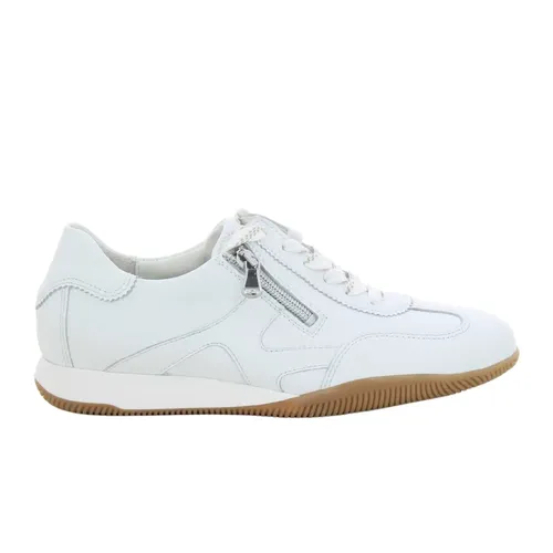 Shoes > Sneakers - - Waldläufer - Modalova
